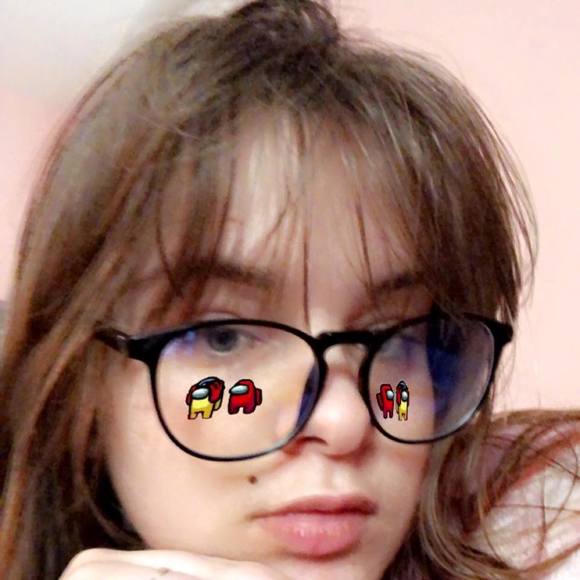__ayeitzbri__